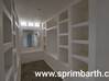 Photo for the classified Rent Grand Apt 200m2 Loft style in... Saint Martin #4