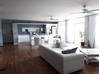 Photo for the classified Rent Grand Apt 200m2 Loft style in... Saint Martin #7