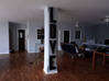 Lijst met foto A Louer Grand Apt 200m² style Loft -Non... Saint-Martin #9