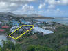 Photo for the classified Exceptional and Rare - Property... Saint Martin #0