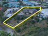 Photo for the classified Exceptional and Rare - Property... Saint Martin #1