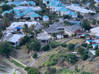 Photo for the classified Exceptional and Rare - Property... Saint Martin #2