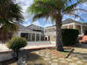 Photo for the classified Exceptional and Rare - Property... Saint Martin #3