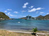 Photo for the classified Exceptional and Rare - Property... Saint Martin #11