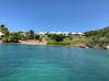 Photo for the classified Exceptional and Rare - Property... Saint Martin #12