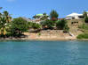Photo for the classified Exceptional and Rare - Property... Saint Martin #14