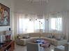 Photo for the classified Orient Bay - Villa 5 room 200 sqm -... Saint Martin #3