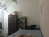 Photo for the classified Concordia - 3-room apartment Saint Martin #2