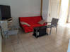 Photo for the classified Atypical furnished apartment of 3... Saint Martin #3