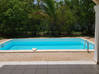 Photo de l'annonce Villa 3 chambres piscine garage- Friars... Saint-Martin #1