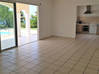 Photo for the classified Villa 3 bedroom swimming pool garage- Friars... Saint Martin #2