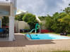 Photo de l'annonce Villa 3 chambres piscine garage- Friars... Saint-Martin #4