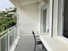Photo for the classified Sea View Apartment 2 room(s) 41 m2 Saint Martin #3