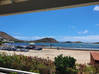 Photo for the classified Sea View Apartment 2 room(s) 41 m2 Saint Martin #4