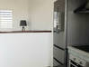 Photo for the classified Sea View Apartment 2 room(s) 41 m2 Saint Martin #12