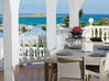 Photo for the classified villa 350 m2 panoramic sea view Saint Martin #1