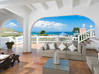 Photo for the classified villa 350 m2 panoramic sea view Saint Martin #2