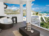Photo for the classified villa 350 m2 panoramic sea view Saint Martin #11