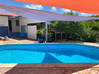Photo for the classified LOT OF 2 VILLA WITH ST. MARTIN POOL, SXM Mont Vernon Saint Martin #24