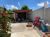 Photo for the classified LOT OF 2 VILLA WITH ST. MARTIN POOL, SXM Mont Vernon Saint Martin #26