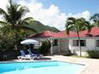 Photo for the classified LOT OF 2 VILLA WITH ST. MARTIN POOL, SXM Mont Vernon Saint Martin #29