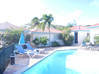 Photo for the classified LOT OF 2 VILLA WITH ST. MARTIN POOL, SXM Mont Vernon Saint Martin #40