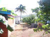 Photo for the classified LOT OF 2 VILLA WITH ST. MARTIN POOL, SXM Mont Vernon Saint Martin #44