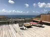 Photo de l'annonce Villa Vue Mer Panoramique 3 Ch, piscine Saint-Martin #0