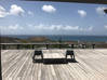 Photo de l'annonce Villa Vue Mer Panoramique 3 Ch, piscine Saint-Martin #3