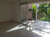 Photo for the classified Concordia House 3 bedroom with... Saint Martin #4