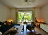 Photo for the classified Anse Marcel House 3 bedrooms 130m2 ... Saint Martin #3