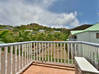 Photo for the classified Anse Marcel House 3 bedrooms 130m2 ... Saint Martin #5