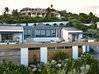 Photo for the classified Prestigious villa located in Orient Bay Park Parc de la Baie Orientale Saint Martin #2