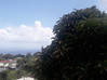 Photo de l'annonce Appartement Résidence les Terrasses de... Fort-de-France Martinique #1