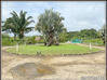 Photo de l'annonce A Macouria Une Magnifique Propriete T4... Macouria Guyane #2