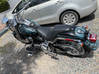 Photo for the classified Harley Davidson fat boy Sint Maarten #2