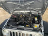 Photo for the classified Jeep Wrangler 4 DOOR Saint Martin #4