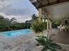 Photo de l'annonce Petit Bourg, magnifique villa... Petit-Bourg Guadeloupe #43