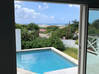 Lijst met foto Villa met 5 slaapkamers Almond Grove Estate Sint Maarten #1