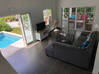 Photo de l'annonce Villa de 5 chambres Almond Grove Estate Sint Maarten #5