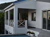 Lijst met foto Villa met 5 slaapkamers Almond Grove Estate Sint Maarten #11