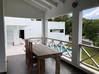 Photo de l'annonce Villa de 5 chambres Almond Grove Estate Sint Maarten #13