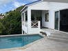 Lijst met foto Villa met 5 slaapkamers Almond Grove Estate Sint Maarten #15
