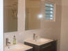 Photo for the classified 5 Bedroom Villa Almond Grove Estate Sint Maarten #17