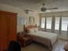 Photo for the classified Tradewinds Apartment Cupecoy Sint Maarten #2
