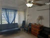 Video for the classified Tradewinds Studio Apartment Cupecoy Sint Maarten #8