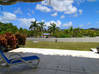 Photo de l'annonce CONDO ⭐️ 2BR/2,5BA NON MEUBLÉ⭐️ - 📍 Maho #213 Maho Sint Maarten #17