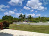 Photo de l'annonce CONDO ⭐️ 2BR/2,5BA NON MEUBLÉ⭐️ - 📍 Maho #213 Maho Sint Maarten #22