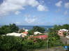 Photo de l'annonce Appartement N° 350 sis Rés. de La Baie... La Trinité Martinique #1