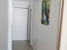 Photo de l'annonce Appartement type T1 bis meublé 47m² Baie Nettle Saint-Martin #4